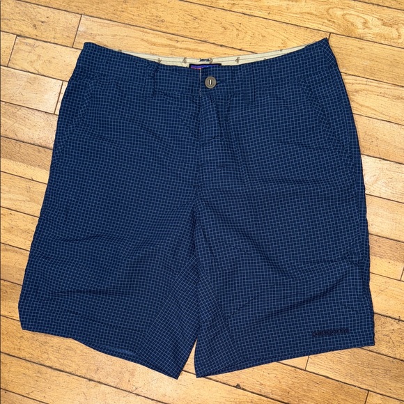 Patagonia trunks shorts swim swimwear - Picture 1 of 3